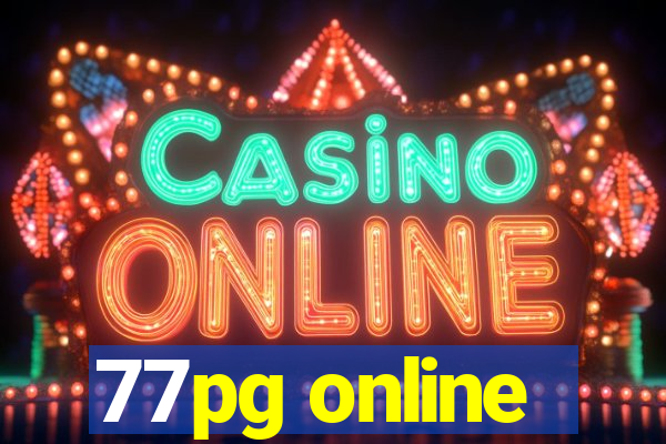 77pg online